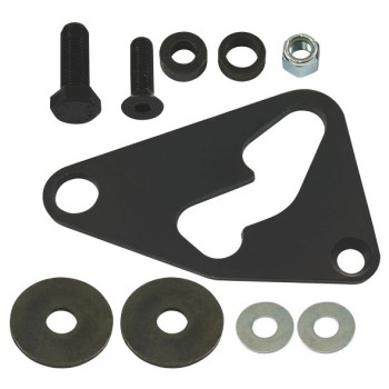 SAF Holland FW3500 Cam Plate Kit - RK1705C